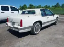 1989 CADILLAC  - Image 4.