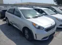 2018 KIA  - Image 1.