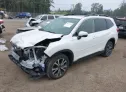 2021 SUBARU  - Image 2.