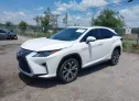 2017 LEXUS  - Image 2.