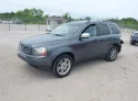 2008 VOLVO  - Image 2.