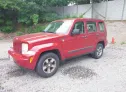 2008 JEEP  - Image 2.