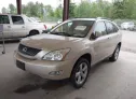 2007 LEXUS  - Image 2.