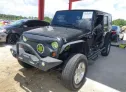 2010 JEEP  - Image 2.