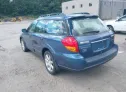 2006 SUBARU  - Image 3.