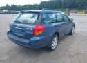 2006 SUBARU  - Image 4.