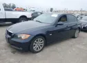 2006 BMW  - Image 2.