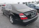 2007 MERCEDES-BENZ  - Image 3.