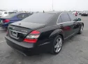 2007 MERCEDES-BENZ  - Image 4.