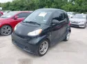 2009 SMART  - Image 2.