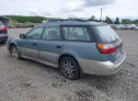 2001 SUBARU  - Image 3.