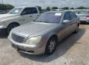 2003 MERCEDES-BENZ  - Image 2.