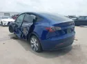 2022 TESLA  - Image 3.