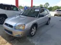 2004 SUBARU  - Image 2.