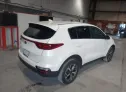 2021 KIA  - Image 4.