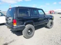 2001 JEEP  - Image 4.