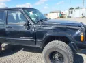 2001 JEEP  - Image 6.