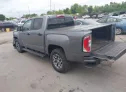 2021 GMC  - Image 3.