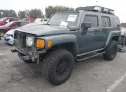 2006 HUMMER  - Image 2.