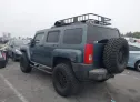 2006 HUMMER  - Image 3.