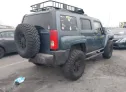 2006 HUMMER  - Image 4.