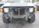 2006 HUMMER  - Image 6.