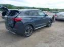 2019 HYUNDAI  - Image 4.