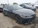 2021 LEXUS  - Image 1.