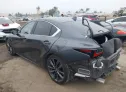 2021 LEXUS  - Image 3.