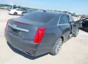 2016 CADILLAC  - Image 4.