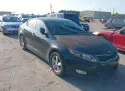 2015 KIA OPTIMA 2.4L 4