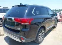 2019 MITSUBISHI  - Image 4.