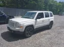 2013 JEEP  - Image 2.