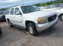 2004 GMC  - Image 1.