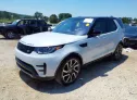 2020 LAND ROVER  - Image 2.