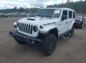 2021 JEEP  - Image 2.