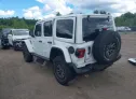 2021 JEEP  - Image 3.