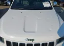 2016 JEEP  - Image 6.