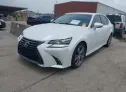 2016 LEXUS  - Image 2.