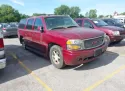 2004 GMC Yukon XL 6.0L 8