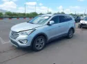 2015 HYUNDAI  - Image 2.