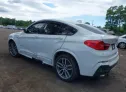 2017 BMW  - Image 3.