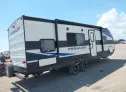 2021 HEARTLAND RV  - Image 4.