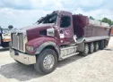 2024 WESTERN STAR  - Image 2.