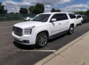 2018 GMC  - Image 2.