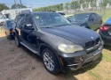 2011 BMW X5 3.0L 6