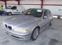 1997 BMW  - Image 2.