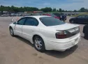 2001 PONTIAC  - Image 3.