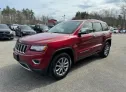 2014 JEEP  - Image 2.