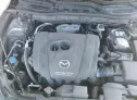 2016 MAZDA  - Image 10.